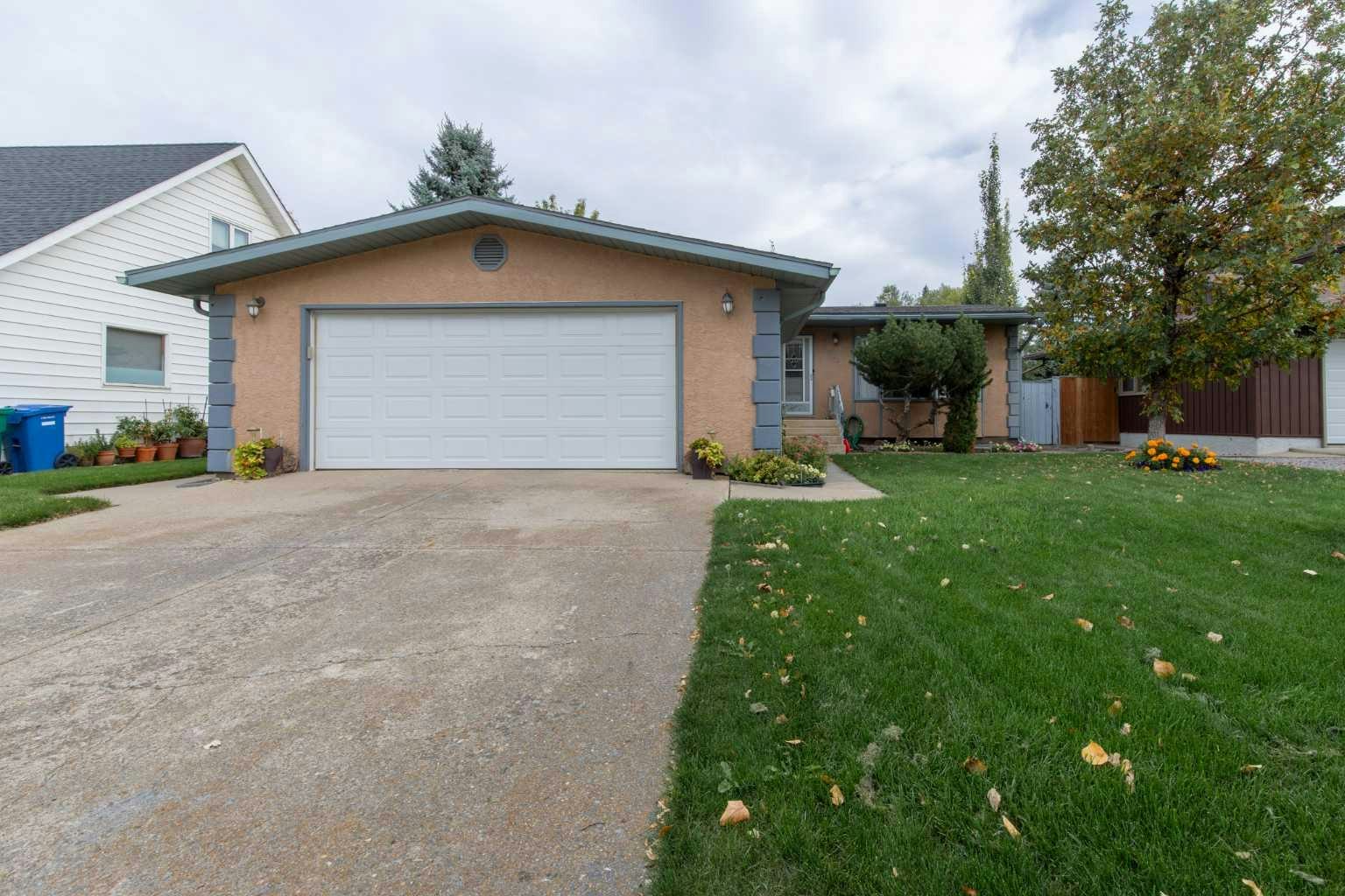 3905 23 Avenue S - 3