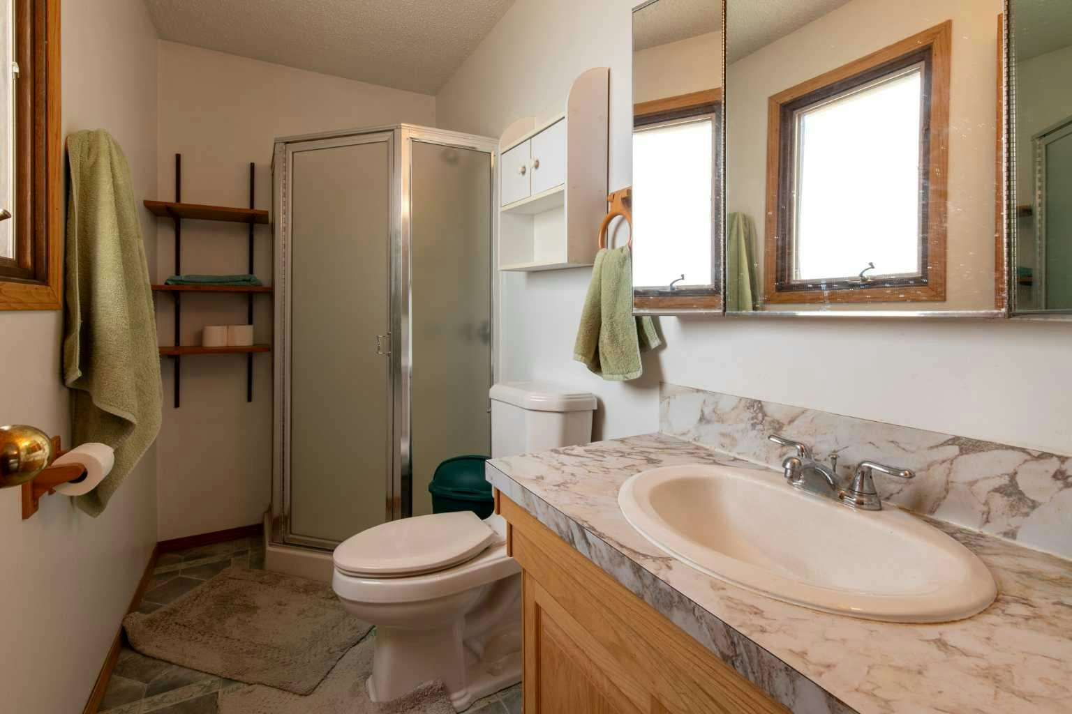 3905 23 Avenue S, Lethbridge, AB, T1K 3T5 - 19