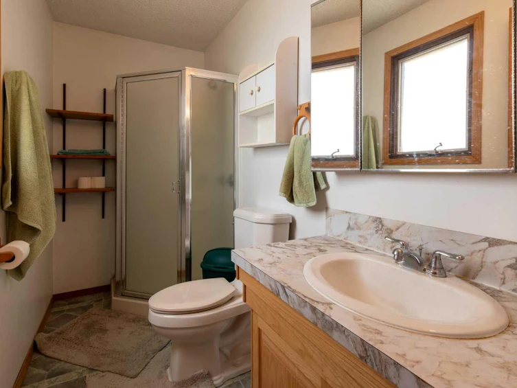 3905 23 Avenue S, Lethbridge, AB, T1K 3T5 - 19