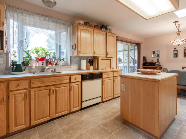 3905 23 Avenue S, Lethbridge, AB, T1K 3T5 - 11