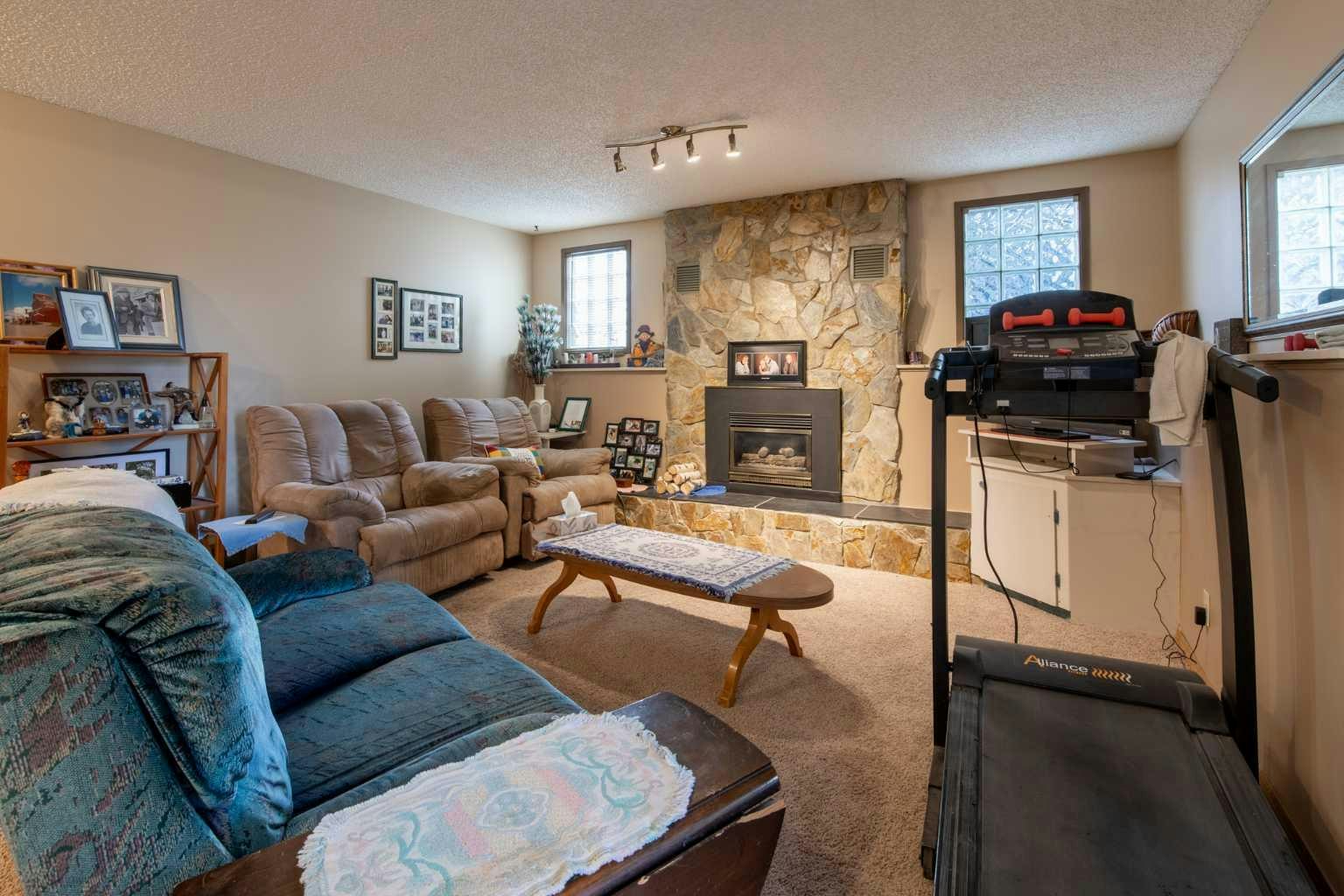 3905 23 Avenue S, Lethbridge, AB, T1K 3T5 - 22