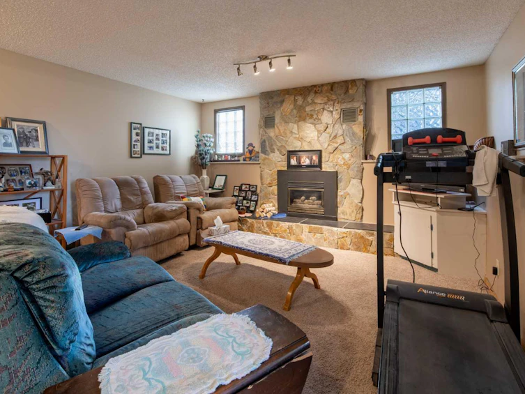 3905 23 Avenue S, Lethbridge, AB, T1K 3T5 - 22