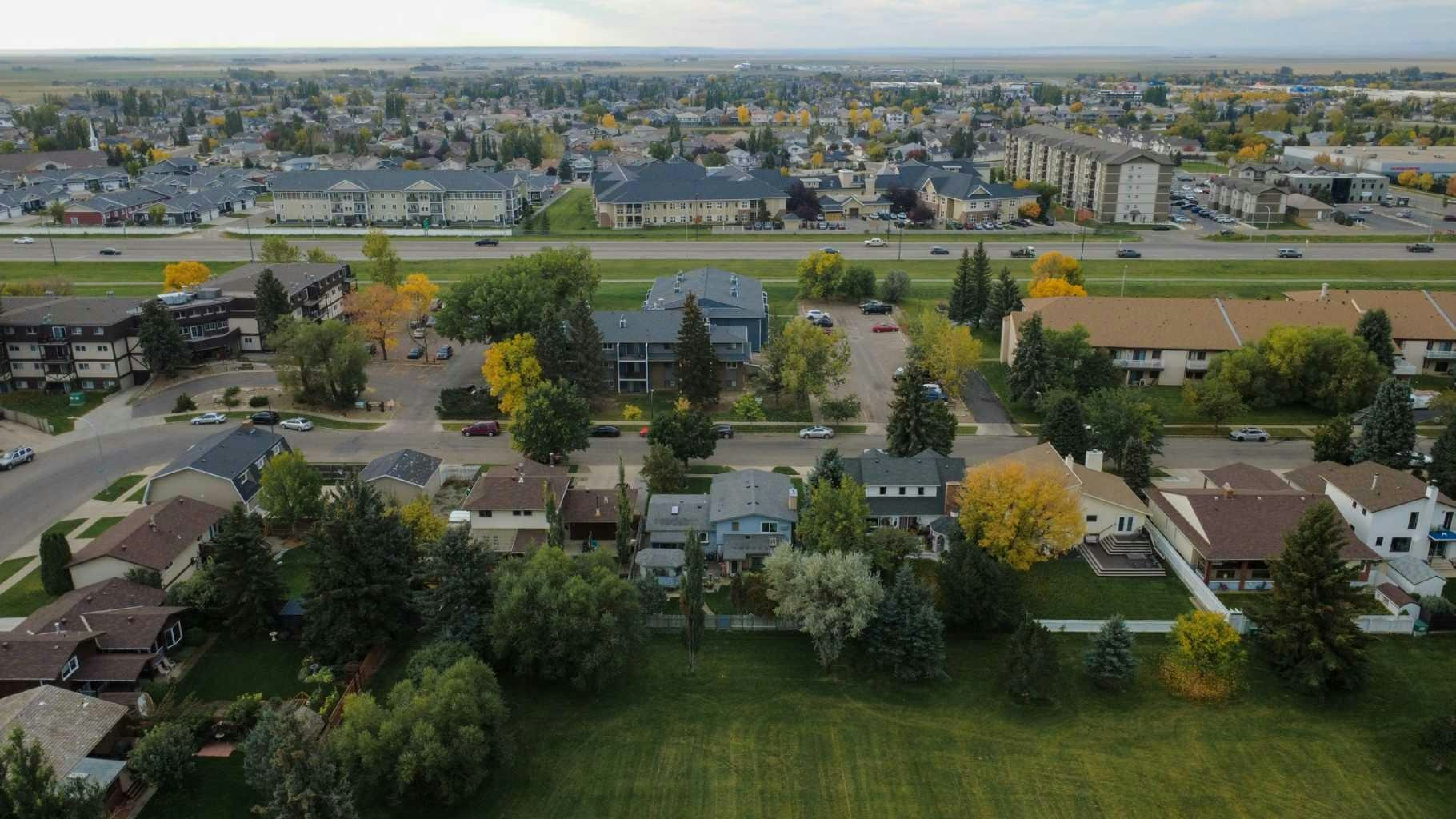 3905 23 Avenue S, Lethbridge, AB, T1K 3T5 - 43