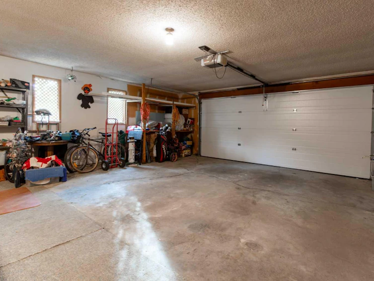 3905 23 Avenue S, Lethbridge, AB, T1K 3T5 - 29