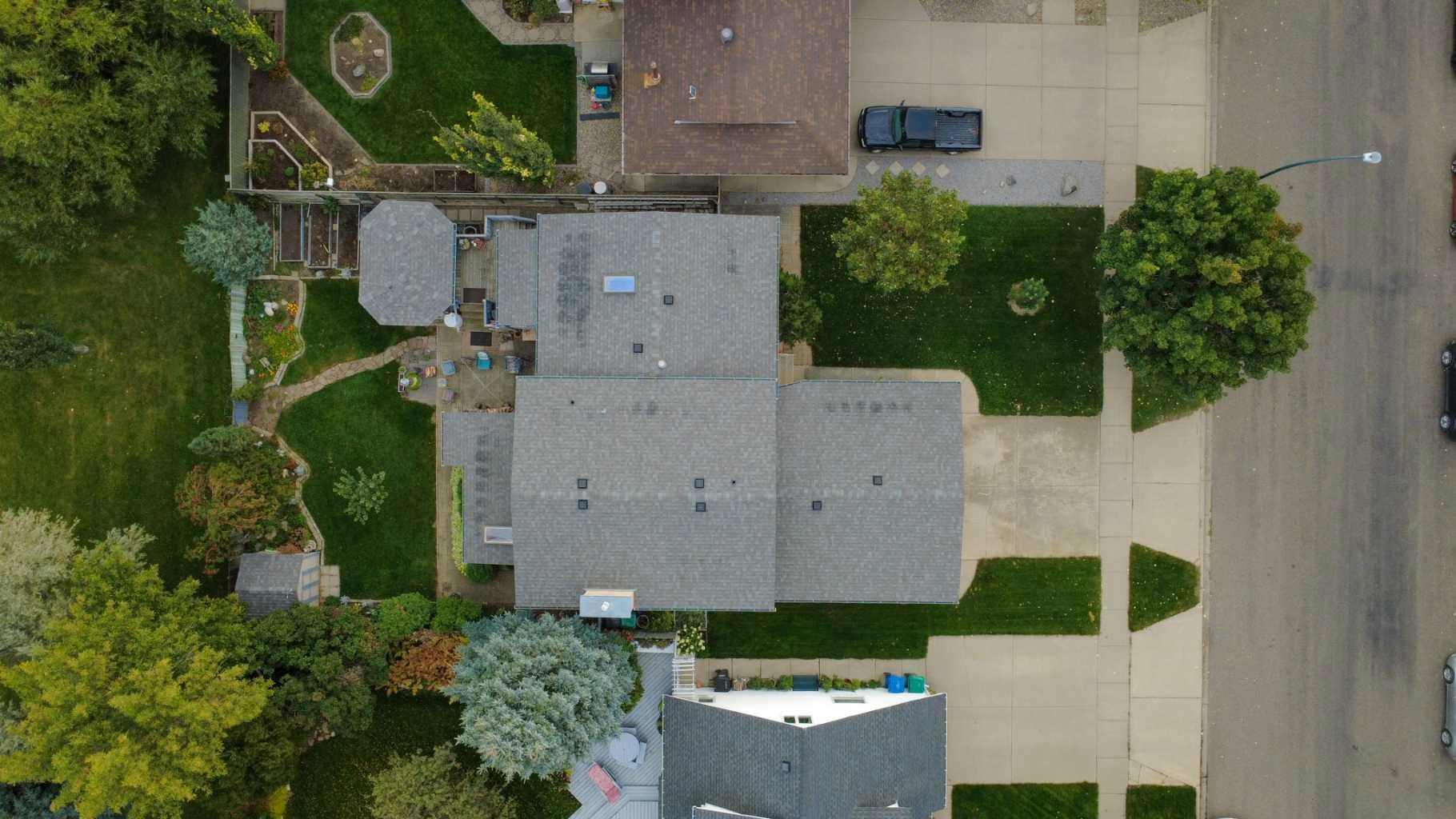 3905 23 Avenue S, Lethbridge, AB, T1K 3T5 - 40