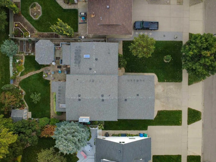 3905 23 Avenue S, Lethbridge, AB, T1K 3T5 - 40