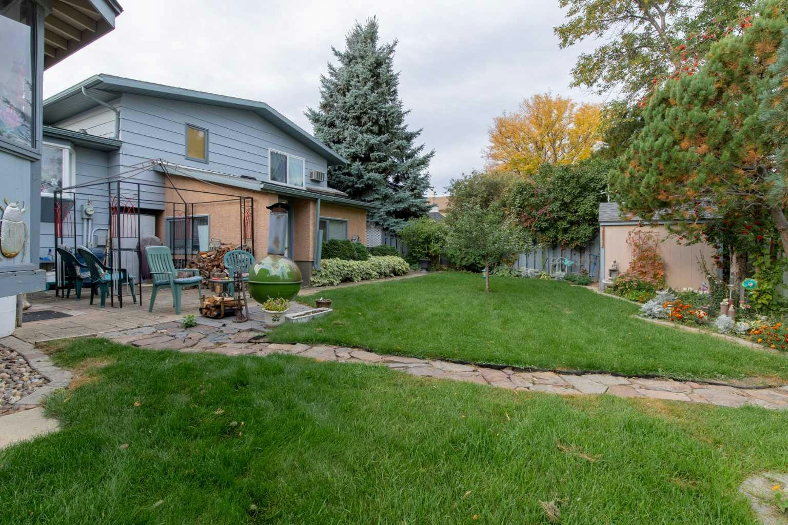3905 23 Avenue S, Lethbridge, AB, T1K 3T5 - 32