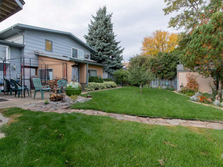 3905 23 Avenue S, Lethbridge, AB, T1K 3T5 - 32