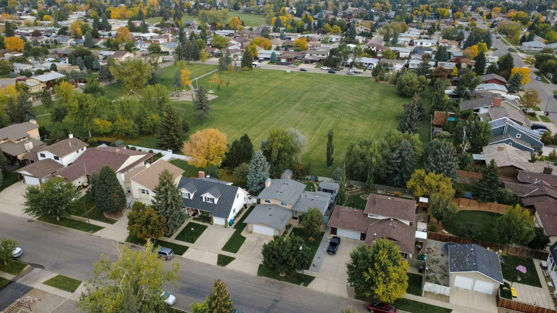 3905 23 Avenue S, Lethbridge, AB, T1K 3T5 - 41