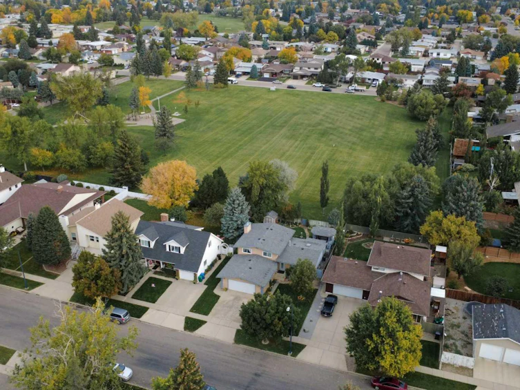 3905 23 Avenue S, Lethbridge, AB, T1K 3T5 - 41