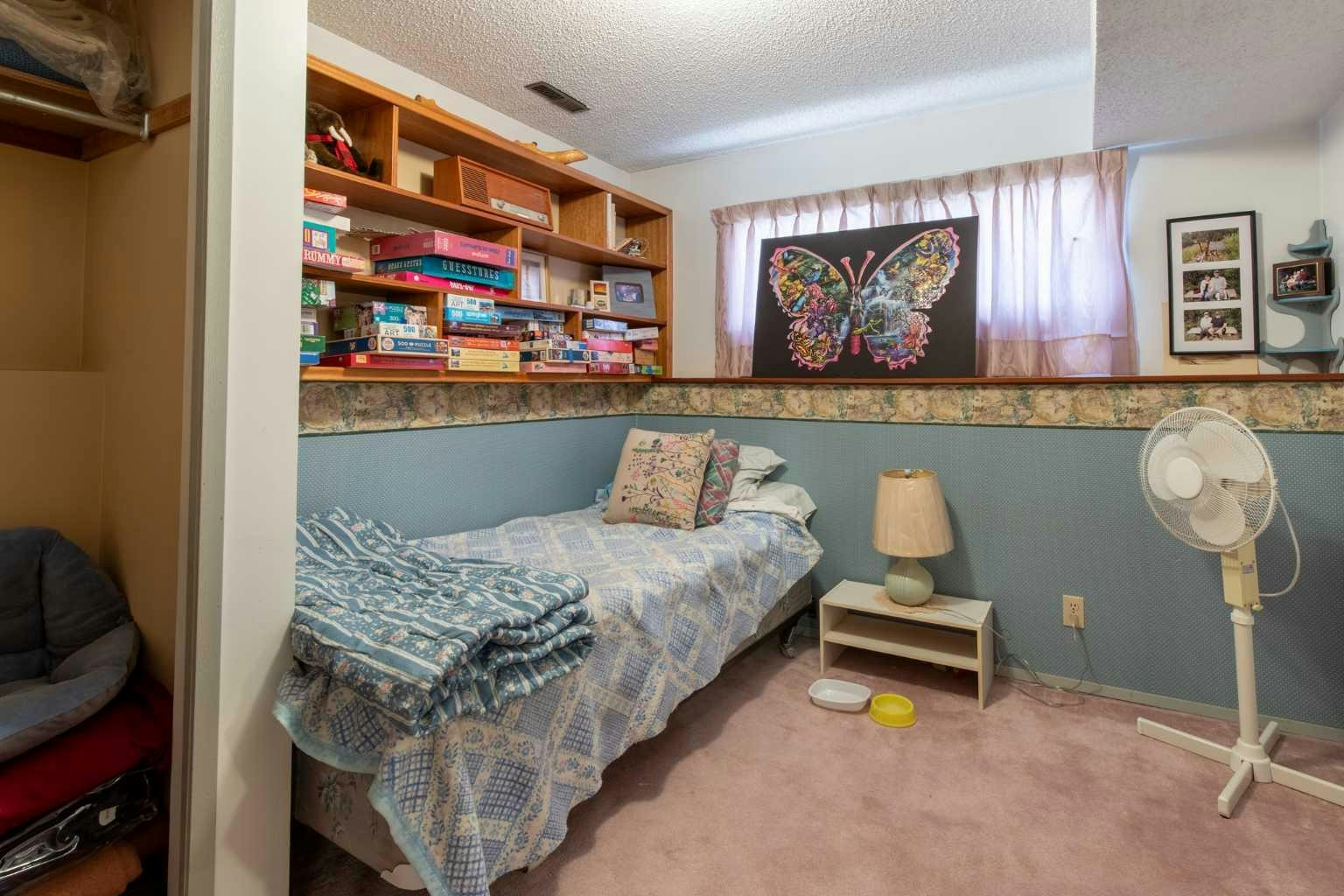 3905 23 Avenue S, Lethbridge, AB, T1K 3T5 - 26