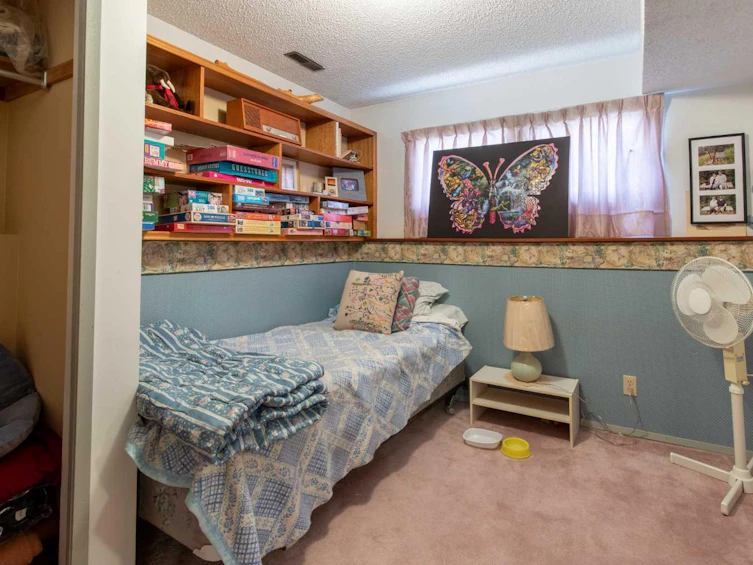3905 23 Avenue S, Lethbridge, AB, T1K 3T5 - 26