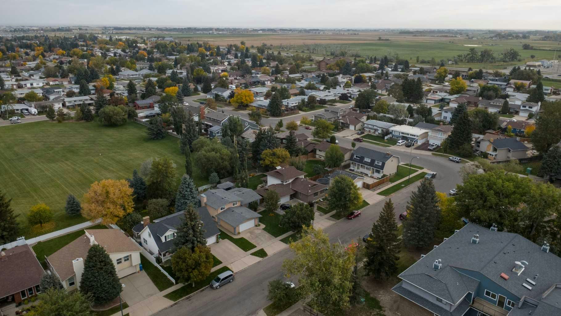 3905 23 Avenue S, Lethbridge, AB, T1K 3T5 - 42