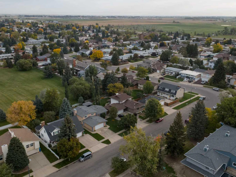 3905 23 Avenue S, Lethbridge, AB, T1K 3T5 - 42