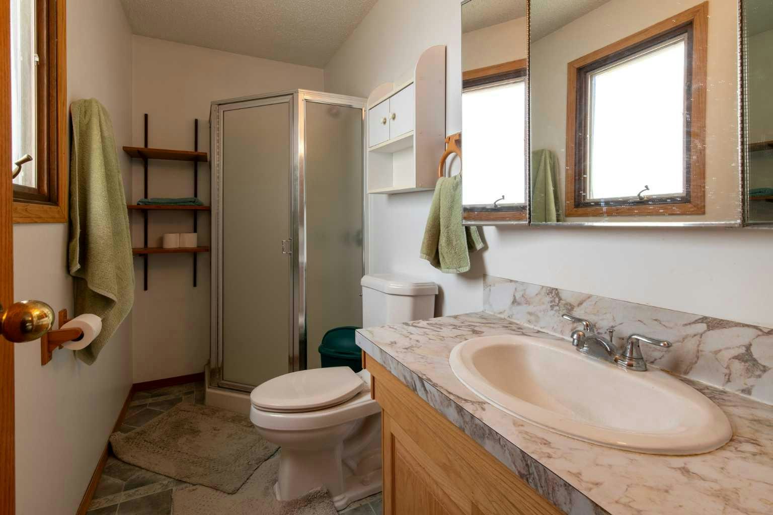 3905 23 Avenue S, Lethbridge, AB, T1K 3T5 - 18