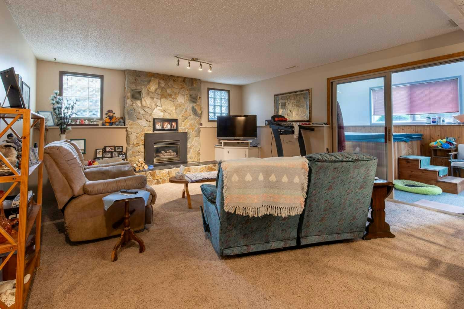 3905 23 Avenue S, Lethbridge, AB, T1K 3T5 - 21