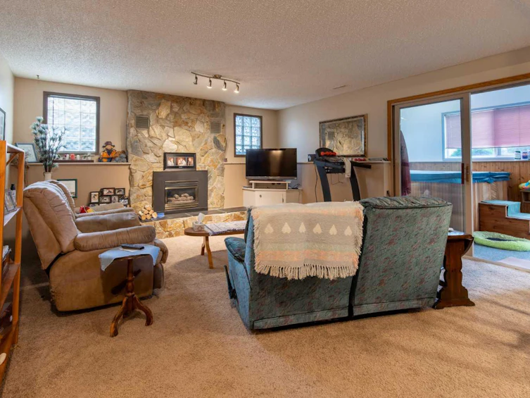 3905 23 Avenue S, Lethbridge, AB, T1K 3T5 - 21