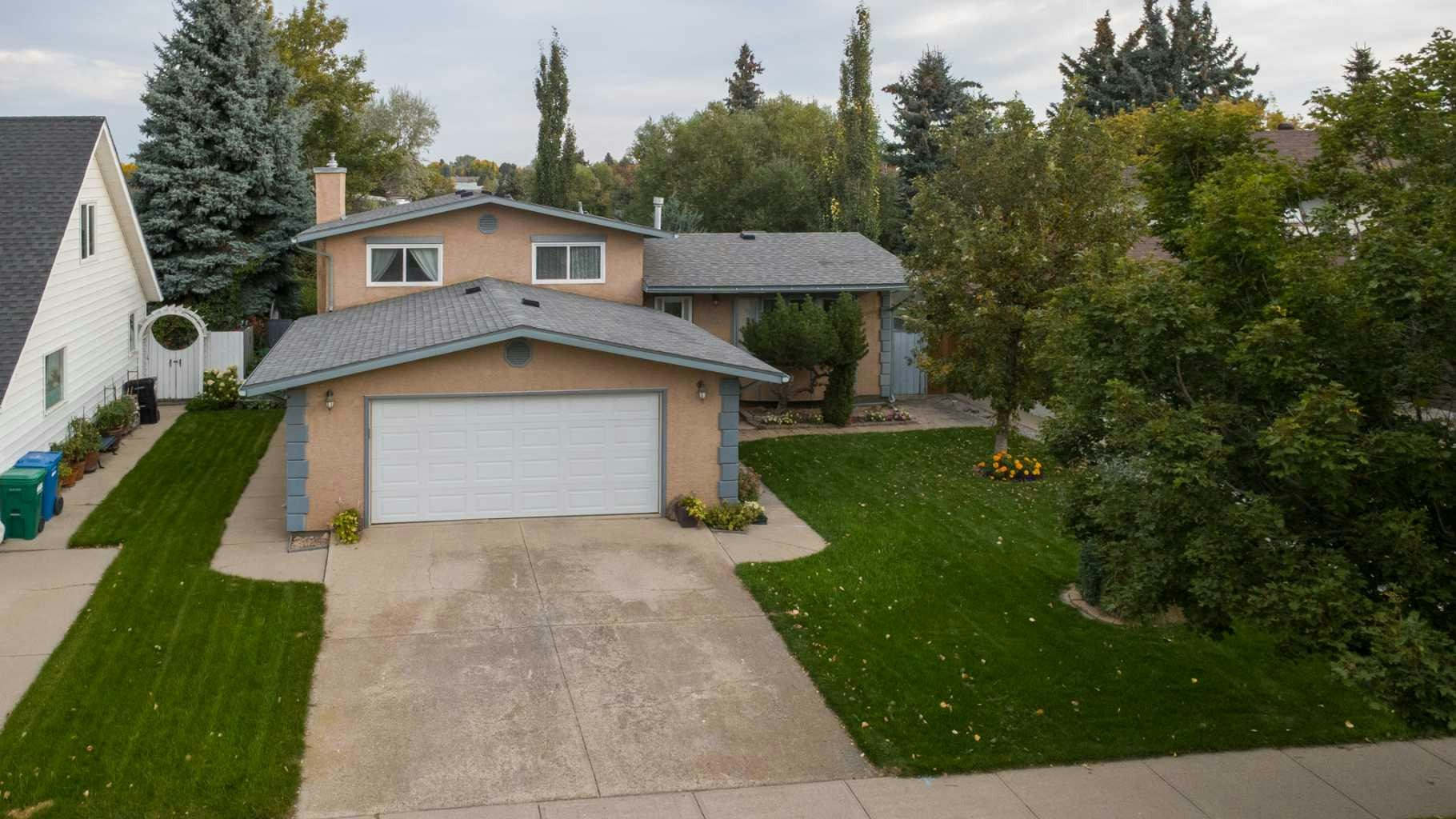 3905 23 Avenue S, Lethbridge, AB, T1K 3T5 - 37