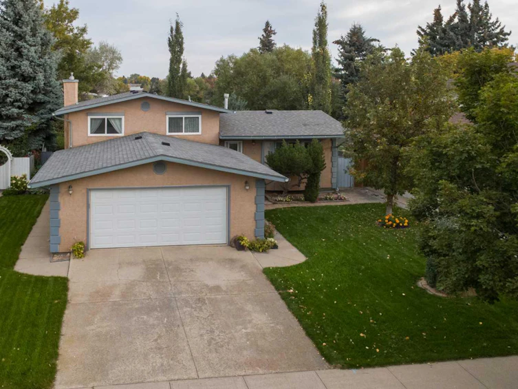 3905 23 Avenue S, Lethbridge, AB, T1K 3T5 - 37
