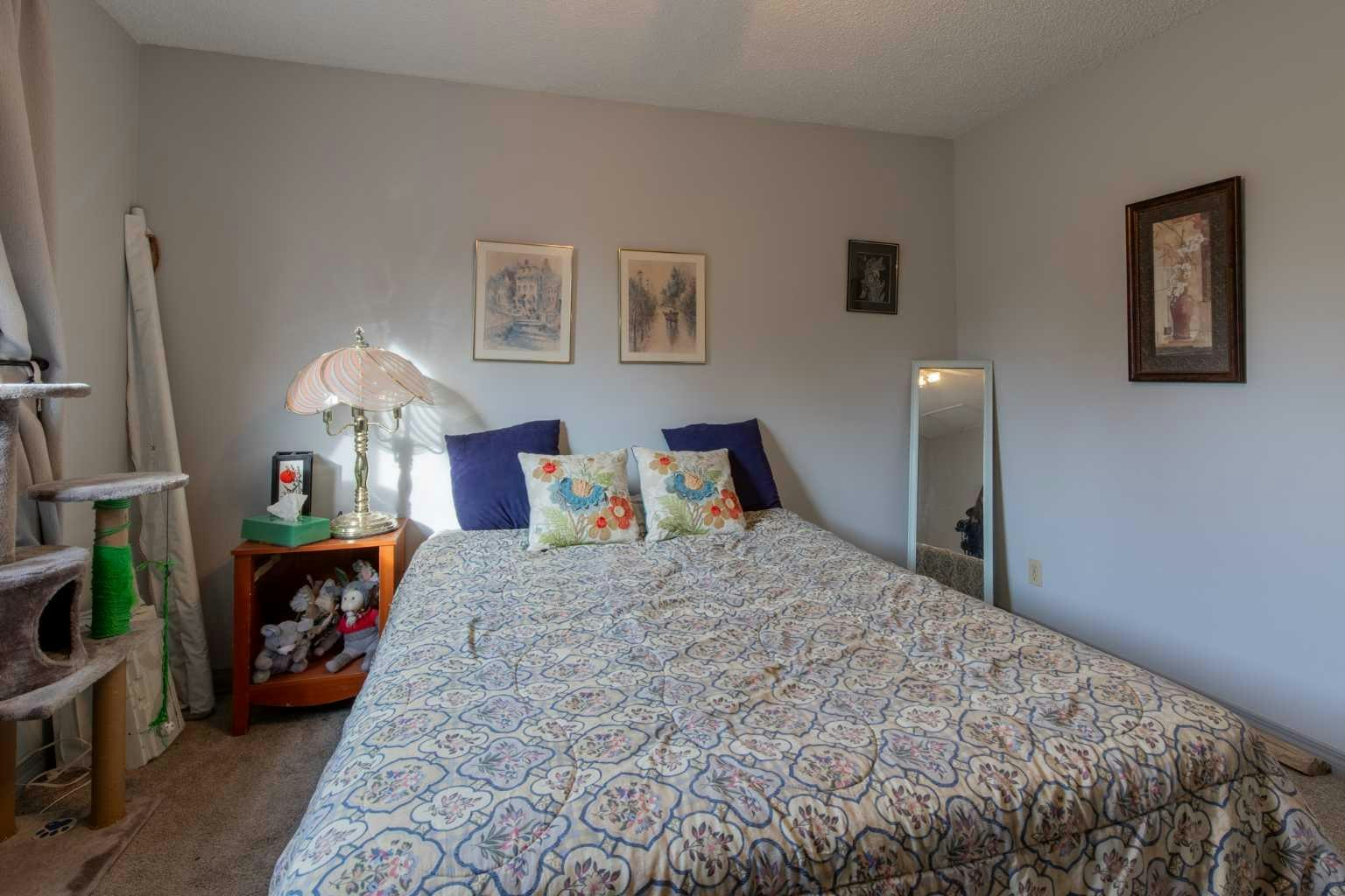 3905 23 Avenue S, Lethbridge, AB, T1K 3T5 - 15