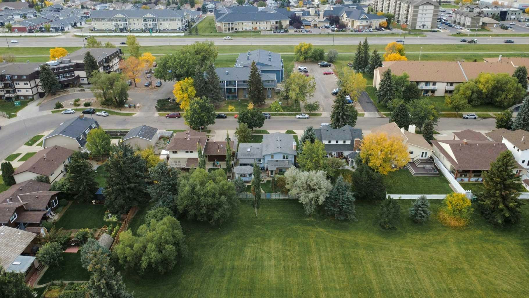 3905 23 Avenue S, Lethbridge, AB, T1K 3T5 - 44