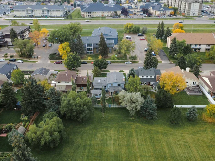 3905 23 Avenue S, Lethbridge, AB, T1K 3T5 - 44
