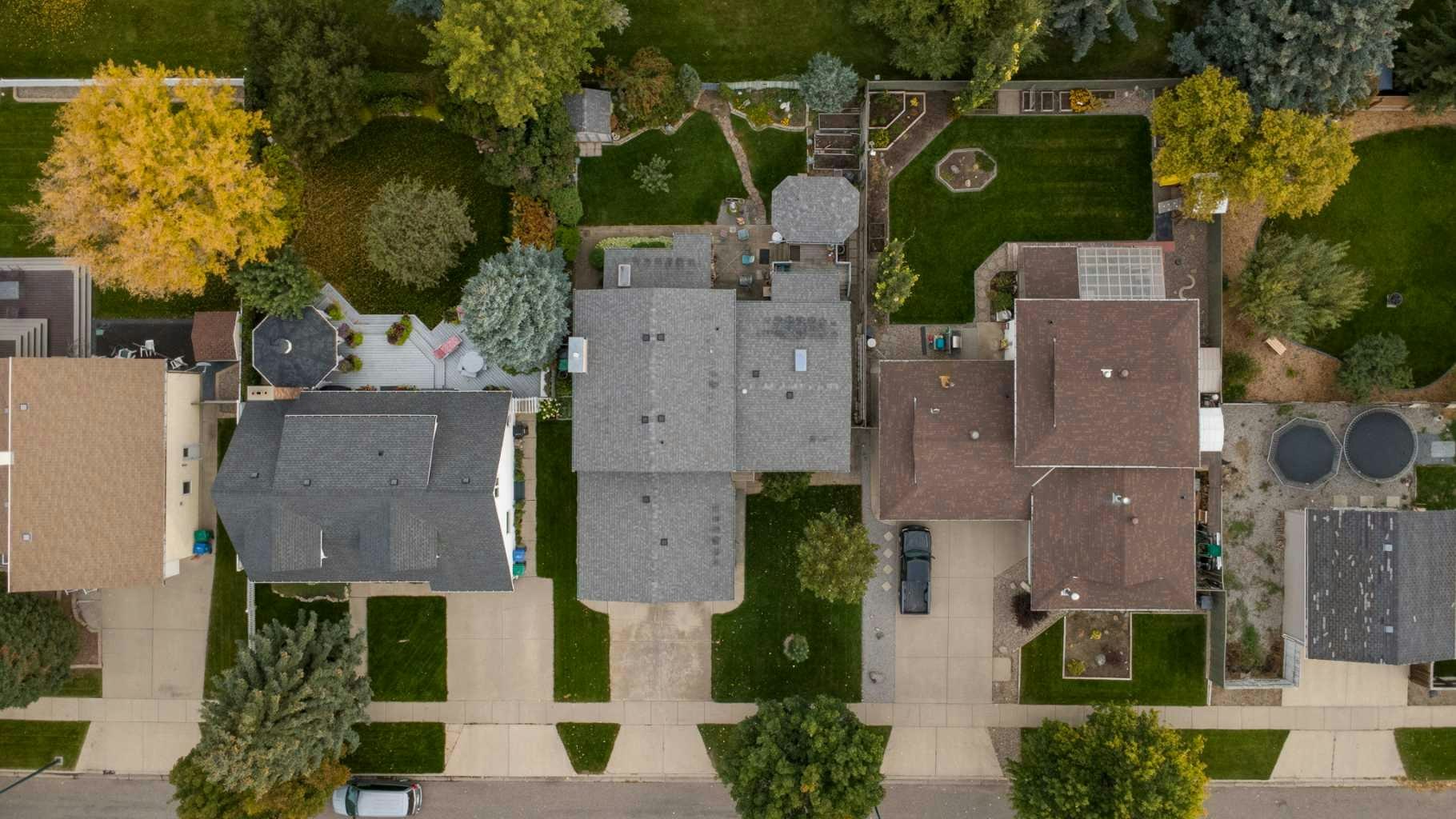 3905 23 Avenue S, Lethbridge, AB, T1K 3T5 - 38
