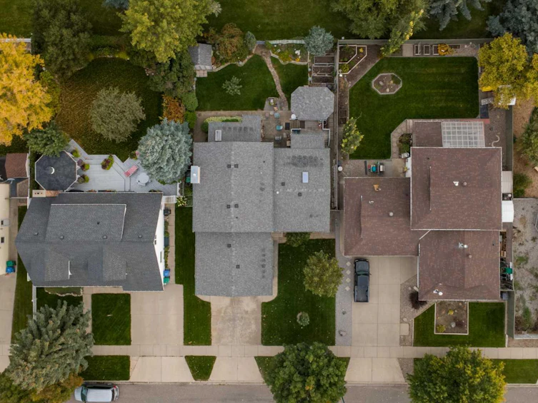 3905 23 Avenue S, Lethbridge, AB, T1K 3T5 - 38