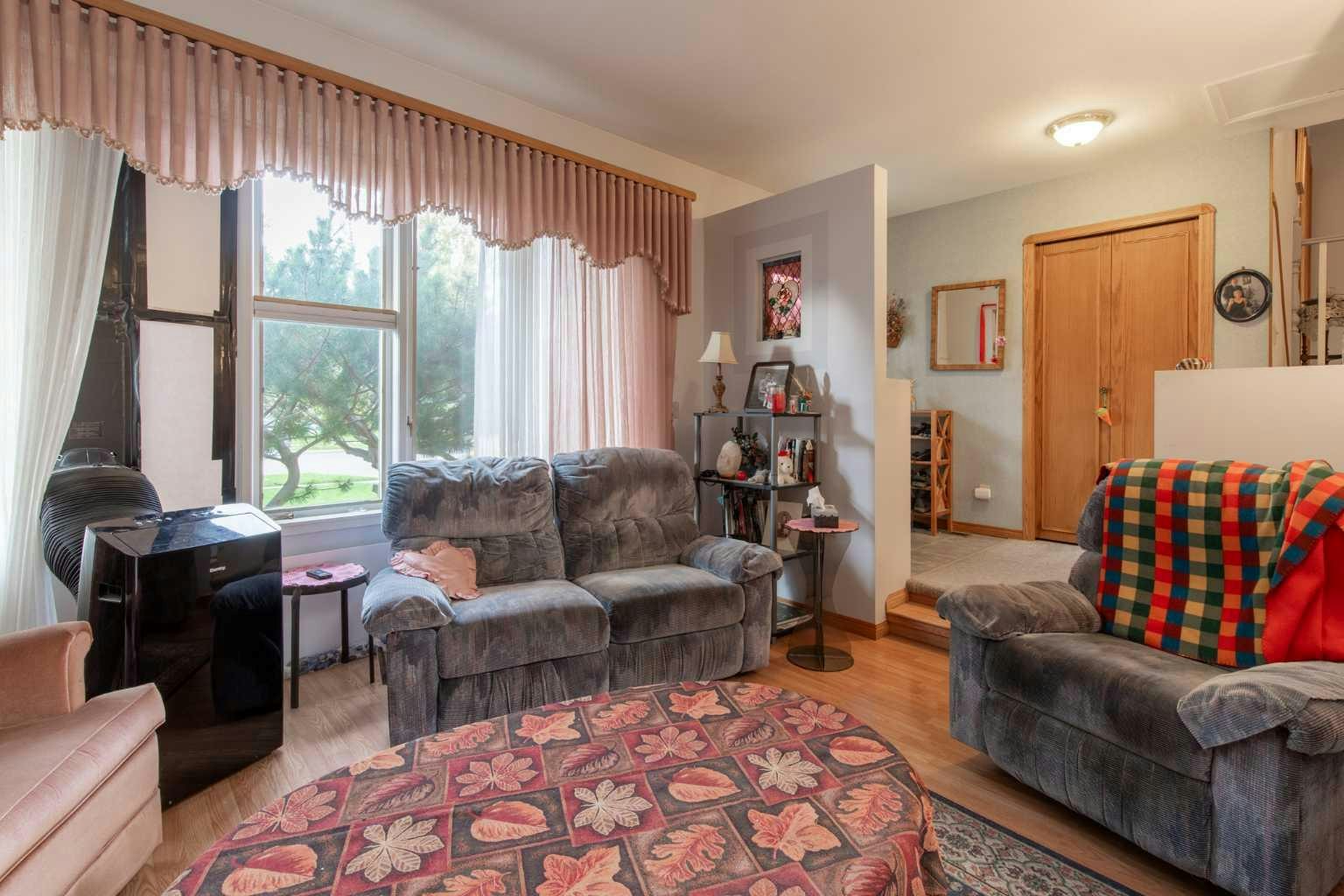 3905 23 Avenue S, Lethbridge, AB, T1K 3T5 - 6