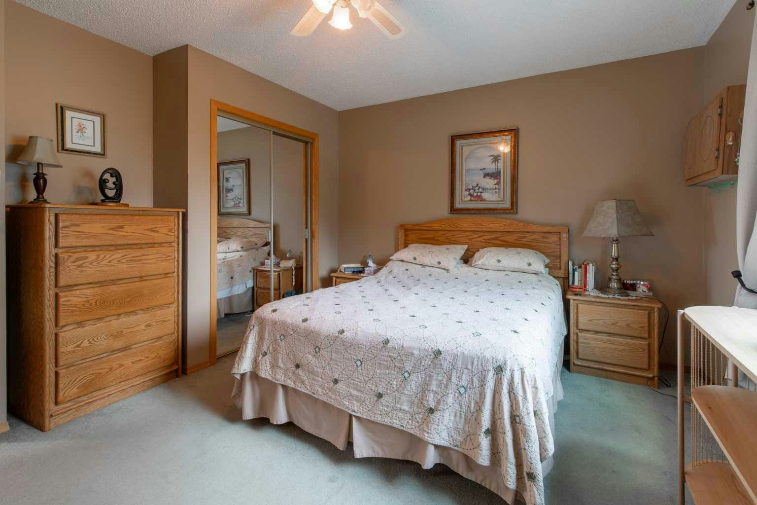 3905 23 Avenue S, Lethbridge, AB, T1K 3T5 - 17