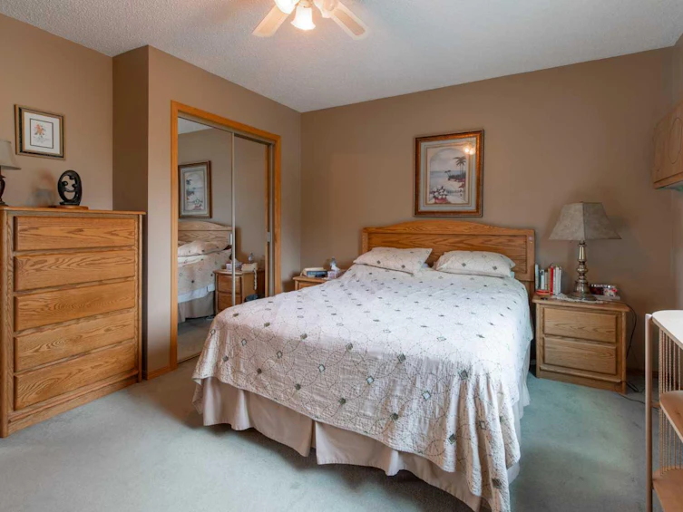 3905 23 Avenue S, Lethbridge, AB, T1K 3T5 - 17