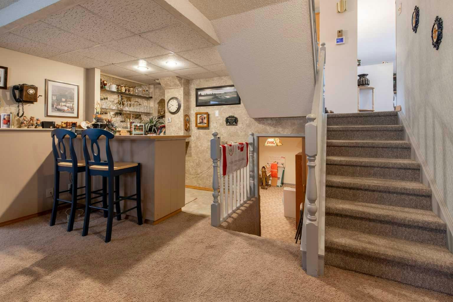3905 23 Avenue S, Lethbridge, AB, T1K 3T5 - 20