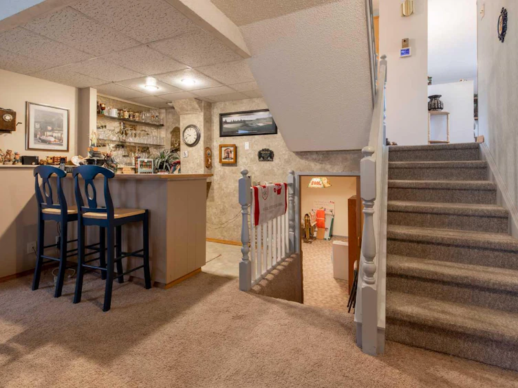 3905 23 Avenue S, Lethbridge, AB, T1K 3T5 - 20