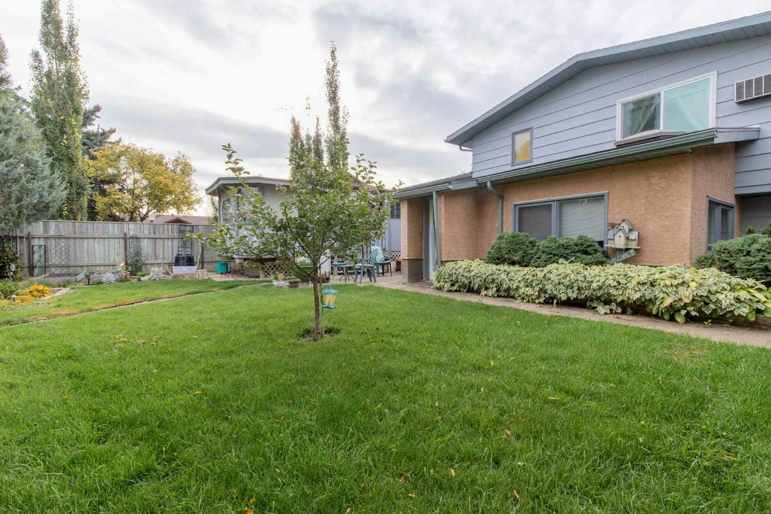 3905 23 Avenue S, Lethbridge, AB, T1K 3T5 - 34