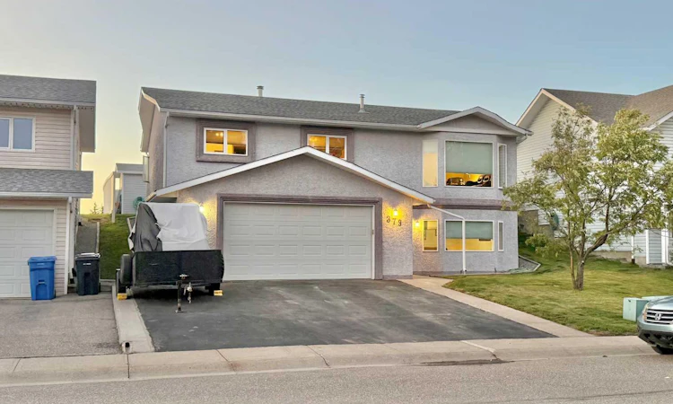 379 Collinge Road