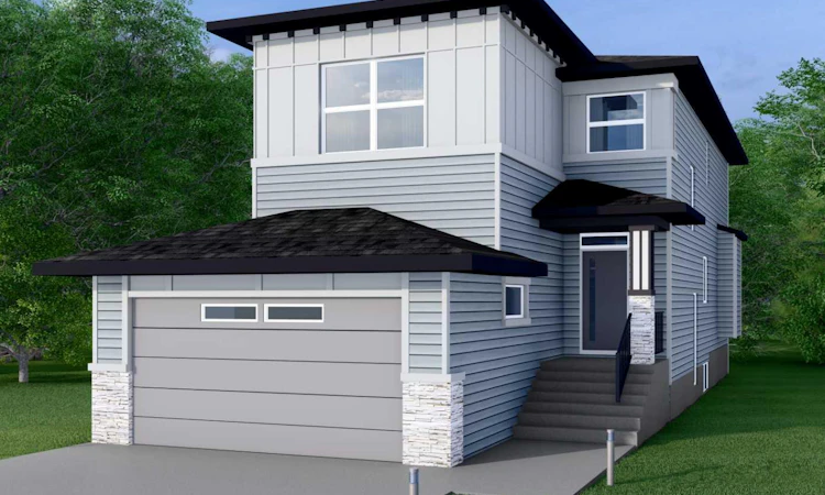 141 Vantage Drive