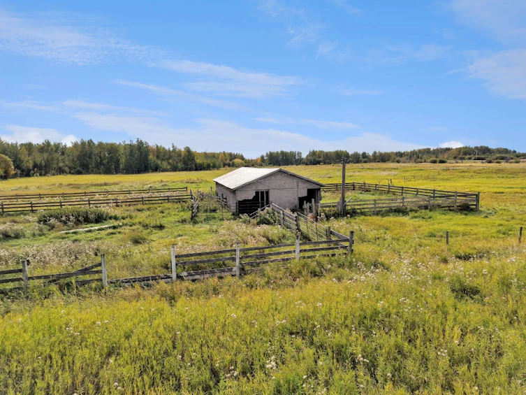 72167 Hwy 49, Greenview M.D., AB, T0H 3N0 - 9