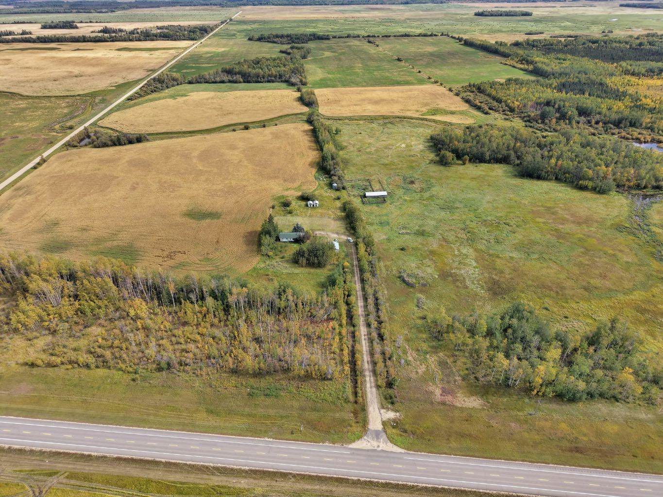 72167 Hwy 49 - 2