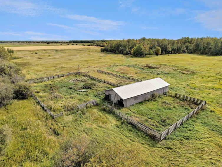72167 Hwy 49, Greenview M.D., AB, T0H 3N0 - 10