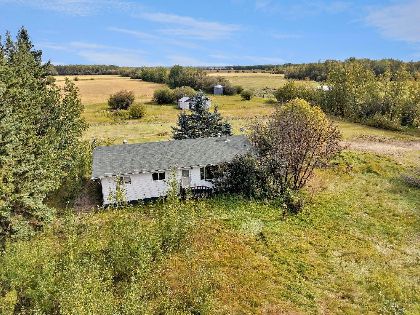 72167 Hwy 49, Greenview M.D., AB, T0H 3N0 - 6