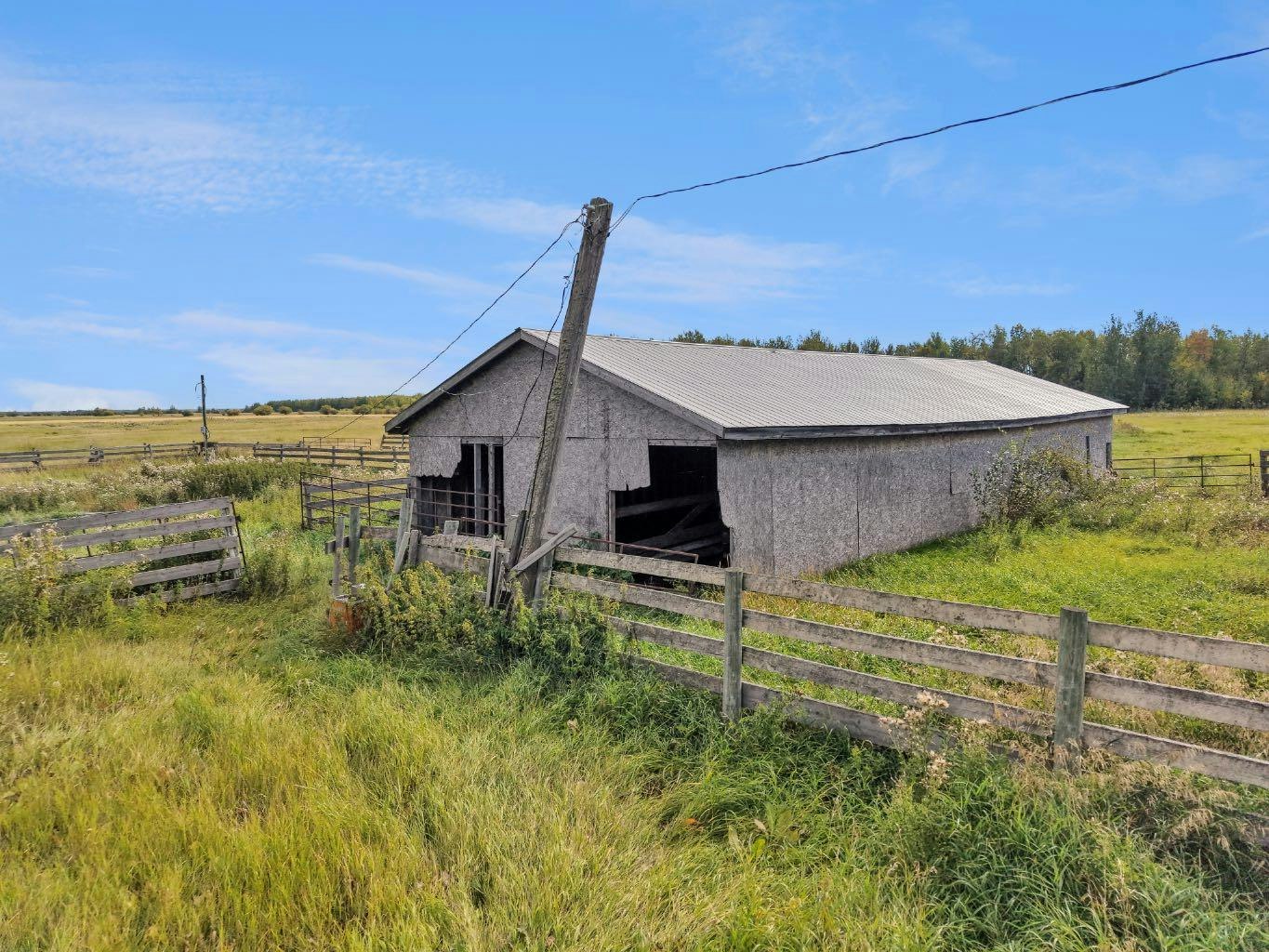 72167 Hwy 49, Greenview M.D., AB, T0H 3N0 - 8