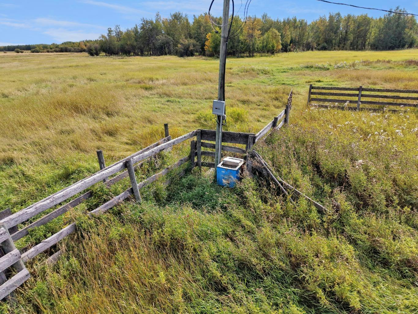 72167 Hwy 49, Greenview M.D., AB, T0H 3N0 - 14