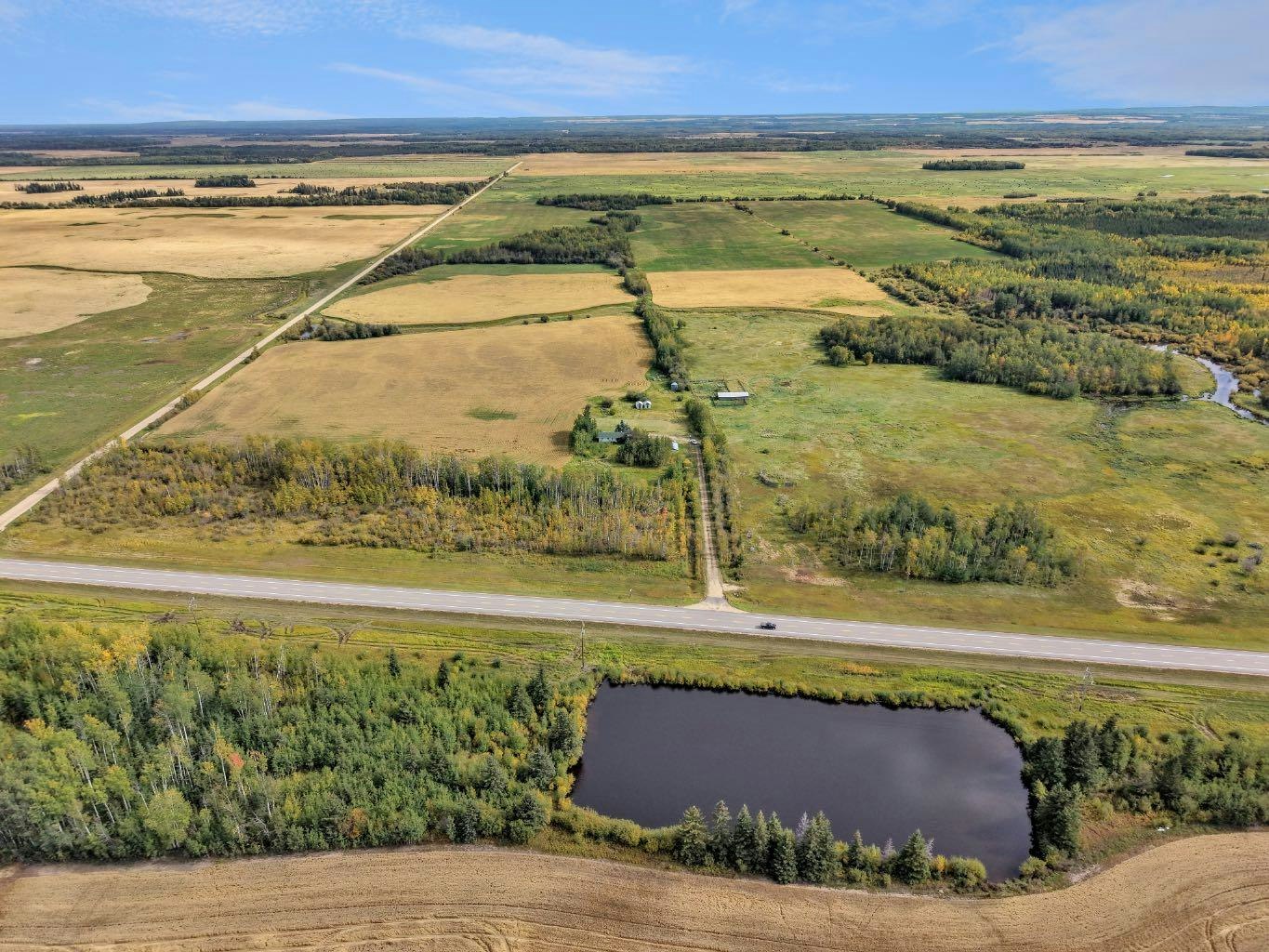 72167 Hwy 49 - 3