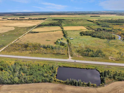 72167 Hwy 49 - 3
