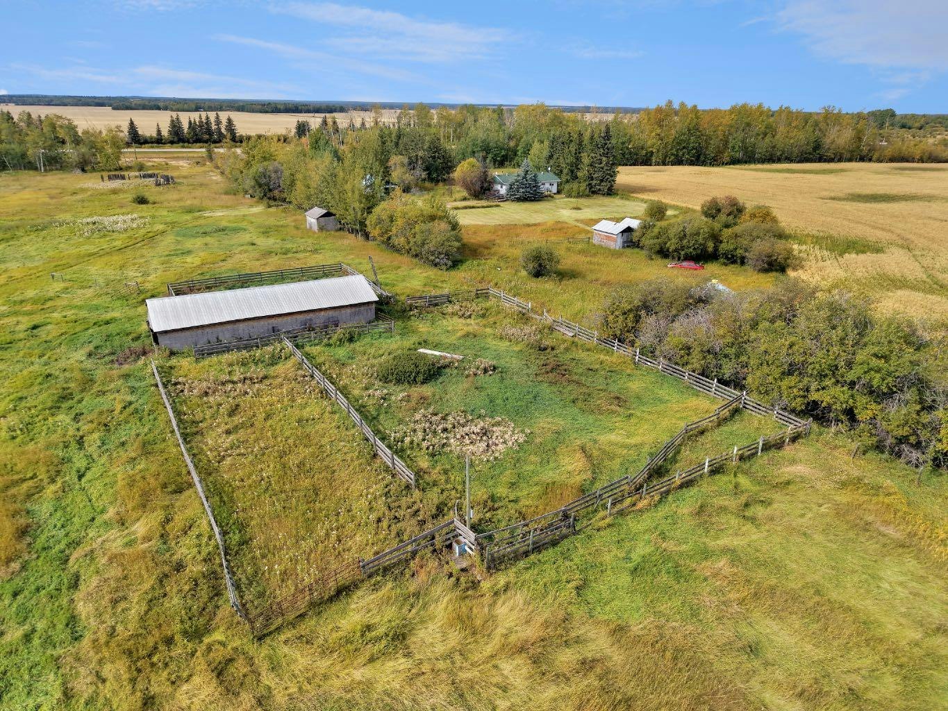 72167 Hwy 49, Greenview M.D., AB, T0H 3N0 - 11