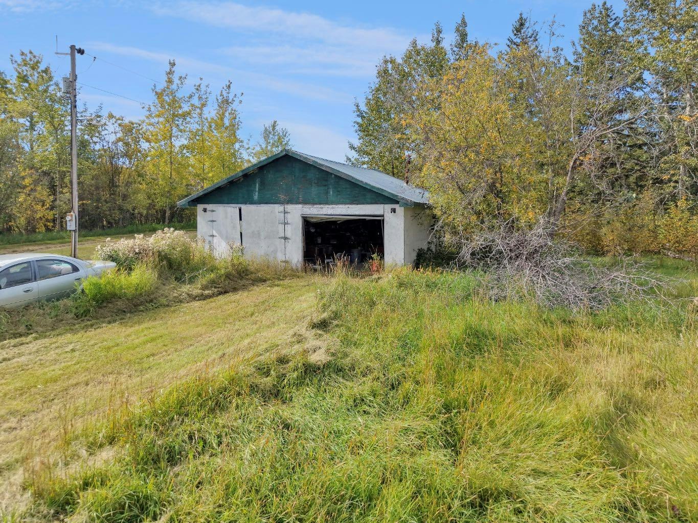 72167 Hwy 49, Greenview M.D., AB, T0H 3N0 - 7