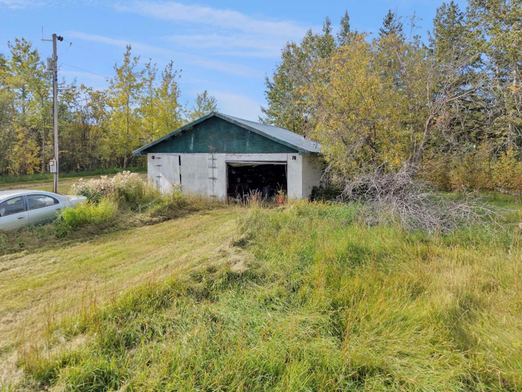 72167 Hwy 49, Greenview M.D., AB, T0H 3N0 - 7