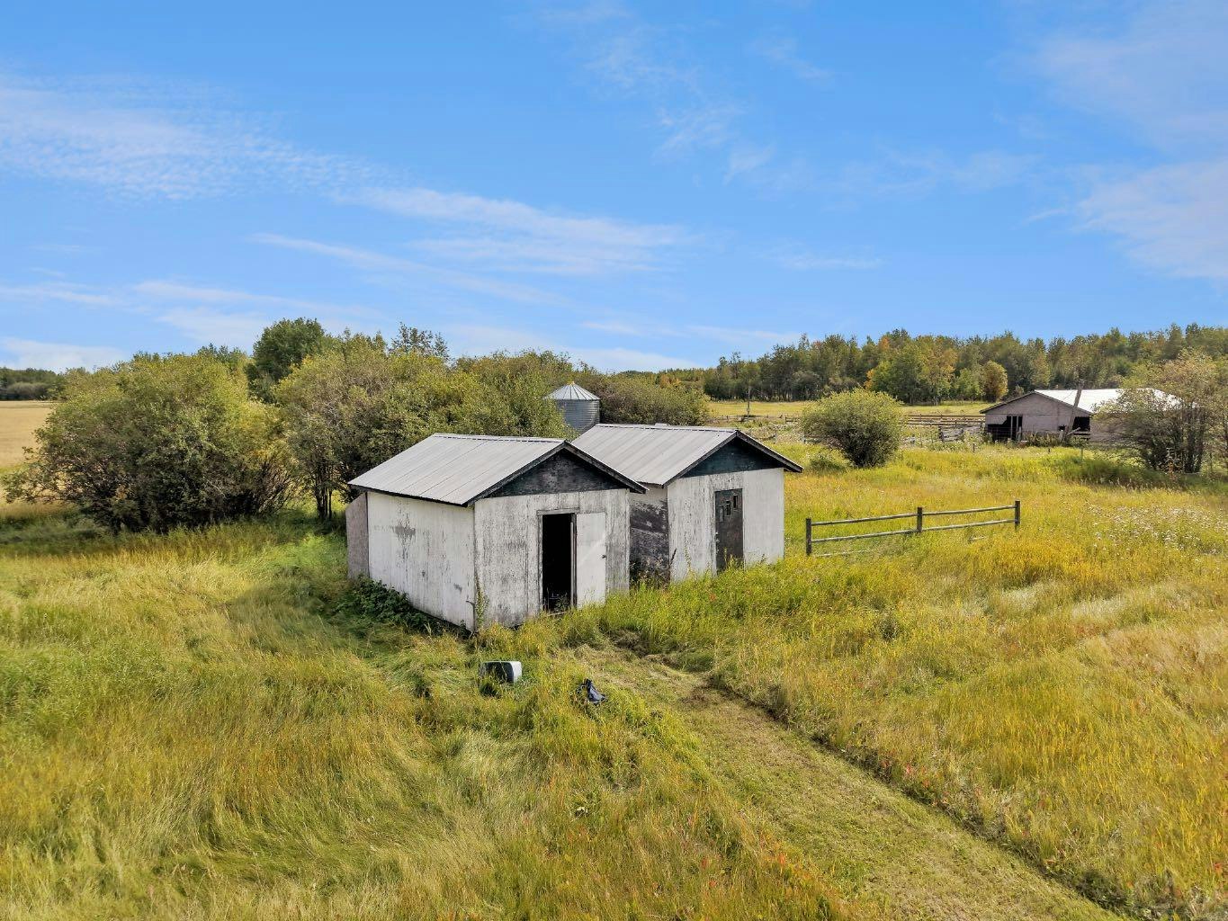 72167 Hwy 49, Greenview M.D., AB, T0H 3N0 - 12