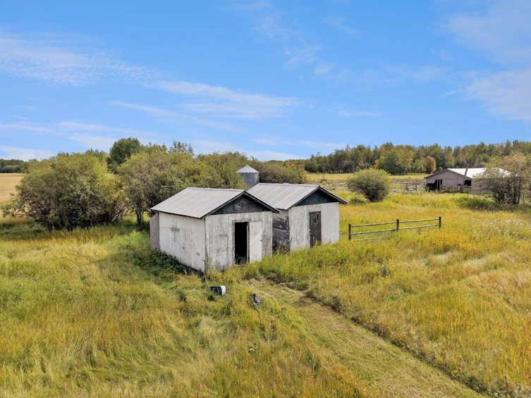 72167 Hwy 49, Greenview M.D., AB, T0H 3N0 - 12