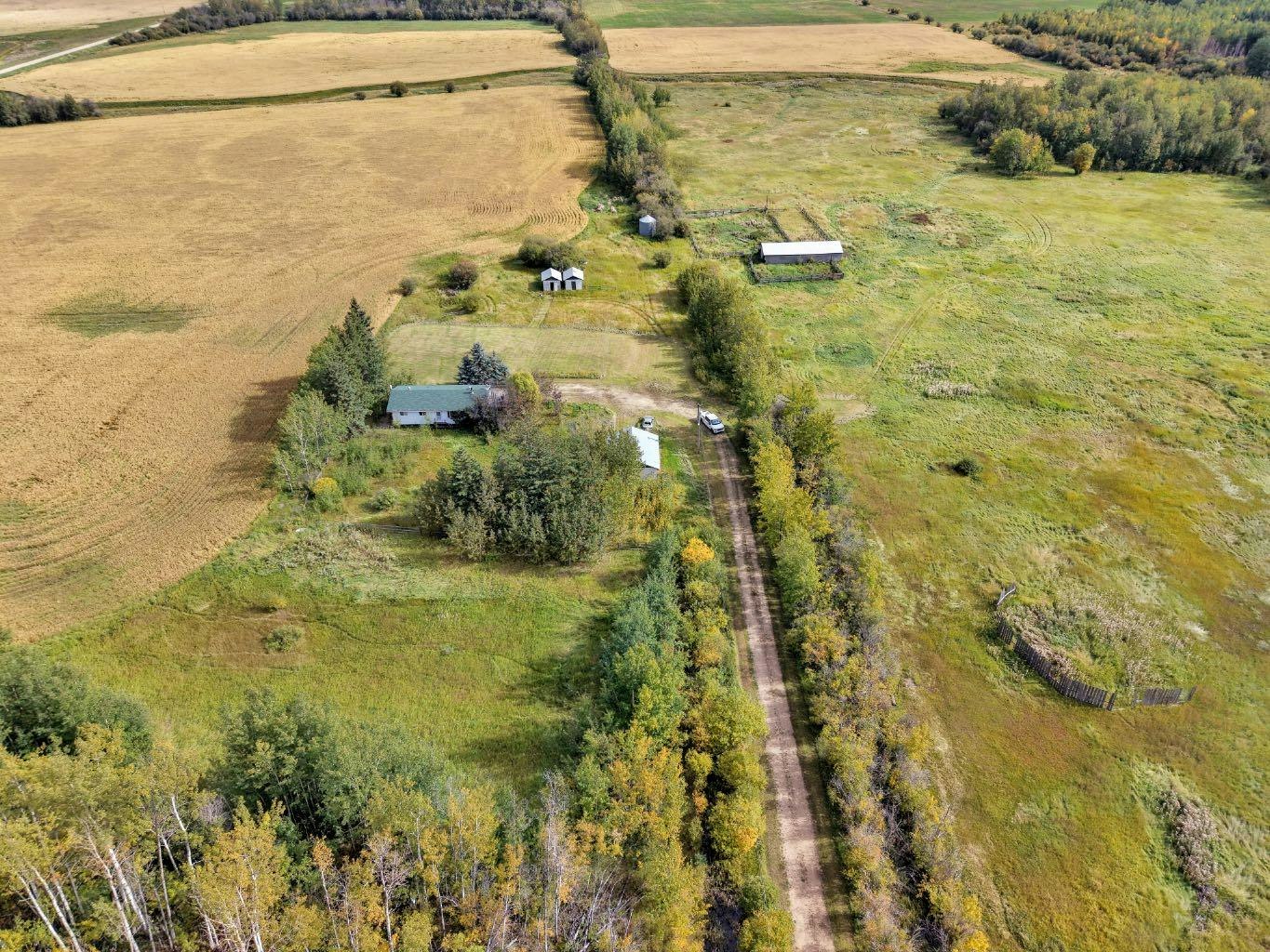 72167 Hwy 49, Greenview M.D., AB, T0H 3N0